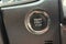 2021 Toyota 4Runner TRD Off-Road