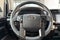 2021 Toyota 4Runner TRD Off-Road