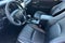 2022 Toyota 4Runner TRD Off-Road Premium