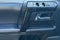 2022 Toyota 4Runner TRD Off-Road Premium