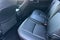 2022 Toyota 4Runner TRD Off-Road Premium