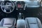2022 Toyota 4Runner TRD Off-Road Premium