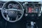 2022 Toyota 4Runner TRD Off-Road Premium