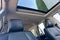 2022 Toyota 4Runner TRD Off-Road Premium