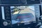 2022 Toyota 4Runner TRD Off-Road Premium