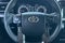 2022 Toyota 4Runner TRD Off-Road Premium
