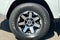 2022 Toyota 4Runner TRD Off-Road Premium