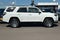 2022 Toyota 4Runner TRD Off-Road Premium