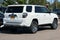 2022 Toyota 4Runner TRD Off-Road Premium