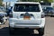 2022 Toyota 4Runner TRD Off-Road Premium