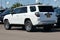 2022 Toyota 4Runner TRD Off-Road Premium
