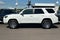 2022 Toyota 4Runner TRD Off-Road Premium