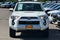 2022 Toyota 4Runner TRD Off-Road Premium