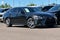 2018 Lexus GS 350 F Sport