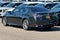 2018 Lexus GS 350 F Sport