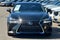 2018 Lexus GS 350 F Sport