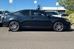 2015 Scion tC Base