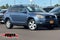2008 Toyota RAV4 Sport