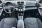 2008 Toyota RAV4 Sport