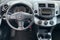 2008 Toyota RAV4 Sport