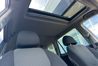 2008 Toyota RAV4 Sport