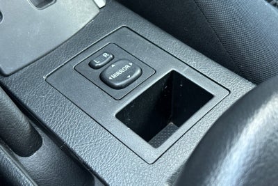 2008 Toyota RAV4 Sport