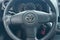 2008 Toyota RAV4 Sport