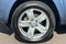 2008 Toyota RAV4 Sport