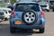 2008 Toyota RAV4 Sport