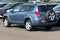 2008 Toyota RAV4 Sport