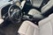 2016 Toyota RAV4 Hybrid Limited