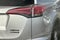 2016 Toyota RAV4 Hybrid Limited