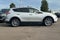 2016 Toyota RAV4 Hybrid Limited