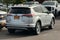 2016 Toyota RAV4 Hybrid Limited