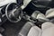 2023 Toyota Corolla Hatchback XSE