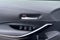 2023 Toyota Corolla Hatchback XSE