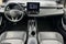 2023 Toyota Corolla Hatchback XSE