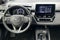 2023 Toyota Corolla Hatchback XSE