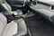 2023 Toyota Corolla Hatchback XSE