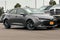 2023 Toyota Corolla Hatchback XSE