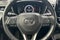 2023 Toyota Corolla Hatchback XSE