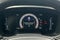 2023 Toyota Corolla Hatchback XSE