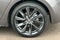 2023 Toyota Corolla Hatchback XSE