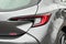 2023 Toyota Corolla Hatchback XSE