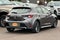 2023 Toyota Corolla Hatchback XSE