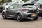 2023 Toyota Corolla Hatchback XSE