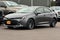 2023 Toyota Corolla Hatchback XSE
