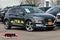 2019 Hyundai Kona Ultimate