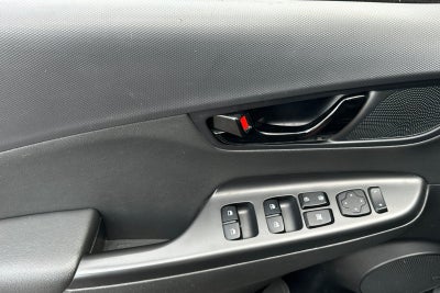 2019 Hyundai Kona Ultimate