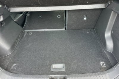 2019 Hyundai Kona Ultimate